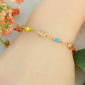 "New Beautiful Design Bracelet for Women/Girls, Gift, B561